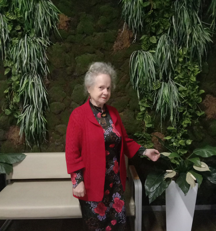 На Подъёмной 2